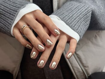 シーシーガーデン(CeCe Garden)/