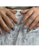 エーナイン イオン釧路店/