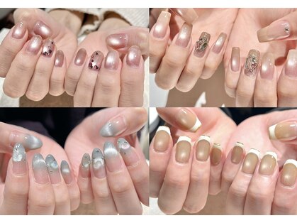 カラン 焼津店(CALIN)の写真