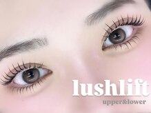 デイジー バイ アルテフィーチェ 梅田(daisy by artefice)/♪上下パーマ♪