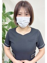 ココスターリー 大橋店(Coco starry)&nbsp;吉田 