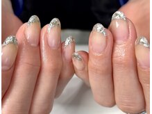 ブリス ケイ(bliss K)/