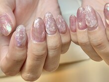 フラネ 自由が丘(flaner)/