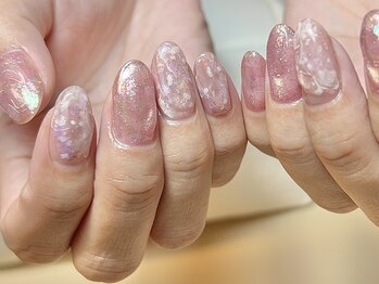 フラネ 自由が丘(flaner)/