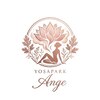 ヨサパーク アンジュ(YOSA PARK Ange)のお店ロゴ