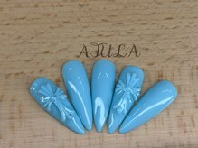 アトラ 池袋(Atula)/