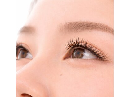 フィアクレー アイ(Vierklee eye)の写真