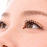 フィアクレー アイ(Vierklee eye)