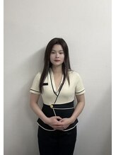 なごみ かおり