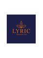 リリック 北千住東口店(LYRIC)/Relaxation Spa LYRIC