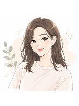ルアン 都賀(Ruang)&nbsp;Megumi 