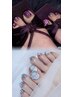 【フット持ち込み人気デザイン】7980￥