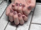 オフィス定額