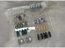 Monthly定額￥7,500~