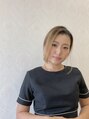 エヌラボ(N-lab)/下山　希