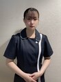 ヘッドミントアロマ 栄東新町本店&nbsp;久保 