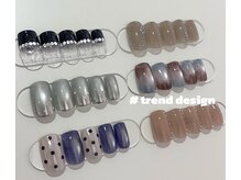 エステラ(Estella)の雰囲気（お得な定額クーポンをご用意しております♪￥5000/￥6000）