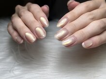 リアン ネイル(lian nail)