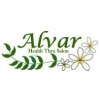 アールバール(Alvar)のお店ロゴ