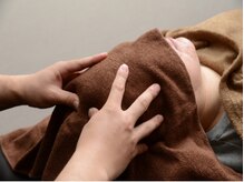 だんきゅう/★ヘッドケア★