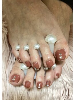 ラネージュ(Laneige)/