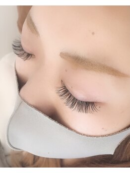 シェノン(chainon)/chalnon【シェノン】