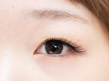 リチュール(Riture)/ボリュームラッシュ