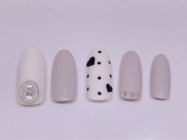 定額デザイン♪¥4900（税込）