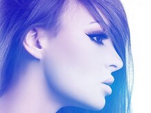 ペリドユイット(Peridot huit)/話題のLEDエクステ