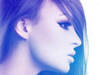 ペリドユイット(Peridot huit)/話題のLEDエクステ