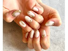 シャインアン(Shine'an)/デザイン１.５時間