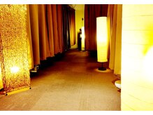 健美庵 魚町店 小倉魚町/小倉駅近リラク健美庵小倉魚町店