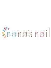ナナズネイル(nana's nail)&nbsp;Satou 