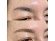 リルモナ(RIREMONA)/