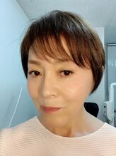 フットグッド 華乃叶(FootGood)&nbsp;吉原 悦子