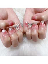 ウル バイ ノア 円山公園(ulu by noa)/