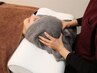 【学割】全てのコースで利用可能！学生証提示で1000円引き！