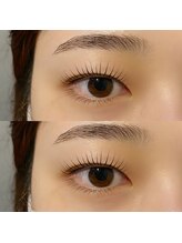 マギーソート(Magi Sot.)/