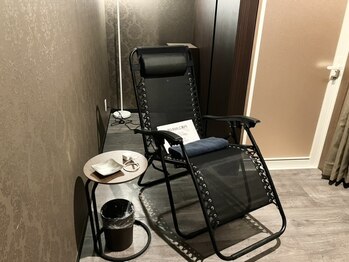 リヴェール(Libere)/リクライニングチェア