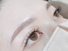 ルシェル(LeCiel)