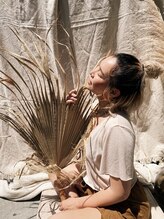 カラーズネイル エビス(Colors Nail Ebisu)&nbsp;FanFan　 