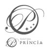 プリンシア 武蔵小杉店(PRiNCiA)ロゴ