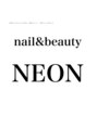 ネイルアンドビューティー ネオン 天神2号店(Nail&Beauty NEON)&nbsp;あすか 