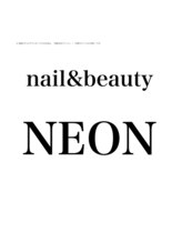 ネイルアンドビューティー ネオン 天神2号店(Nail&Beauty NEON) あすか