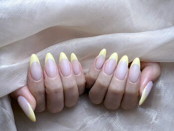 ミスユー(Miss U)/