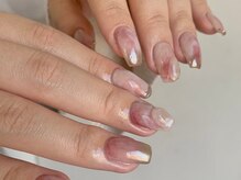 ミミ 浦和(mimi)/定額デザインコース