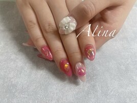 うるうるデザイン