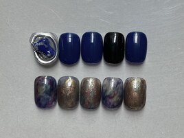 【定額】100 Simple/6600yen