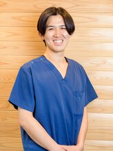 キート美容鍼灸 整体院(Kiito美容鍼灸 整体院)&nbsp;村田 貴広