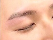 ディバインマジック(Divine magic)